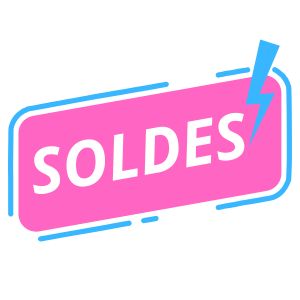 SOLDES